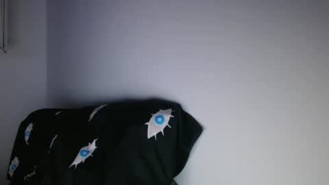 haled_77 online show from November 3, 10:41 am