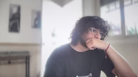 halfblood18 online show from December 2, 7:06 pm