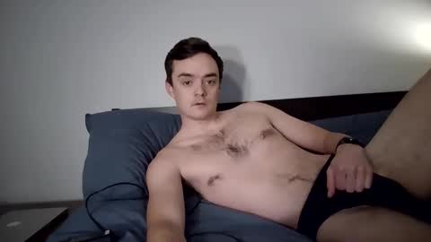 Halistroke online show from December 4, 8:27 pm