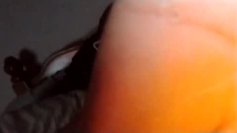 hallallen730 online show from December 18, 7:04 am