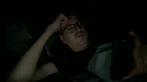 halunke94 online show from December 26, 6:19 am