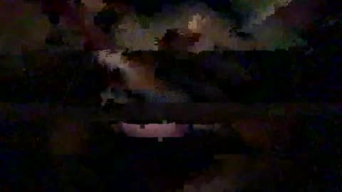 halunke94 online show from January 9, 7:21 am