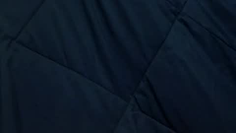 hamhead71 online show from March 16, 7:01 am