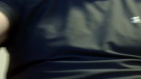 hamhead71 online show from September 29, 10:57 am