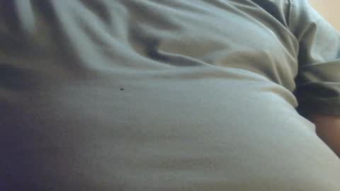 hamhead71 online show from January 22, 9:00 pm