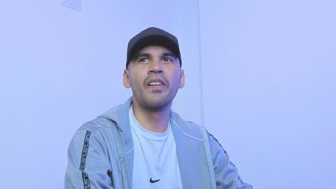 hamiltong12 online show from January 11, 3:43 am