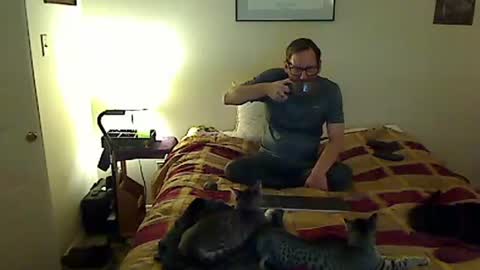 hammerthatthang73 online show from November 15, 9:55 am