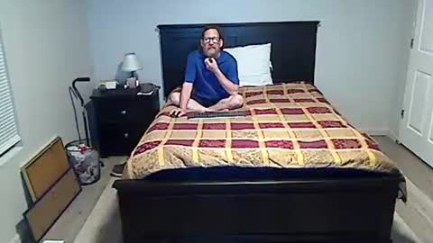 hammerthatthang73 online show from April 25, 9:12 am