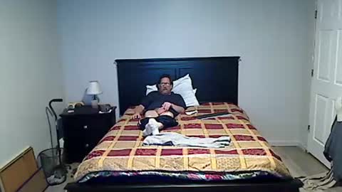 hammerthatthang73 online show from April 18, 8:05 am