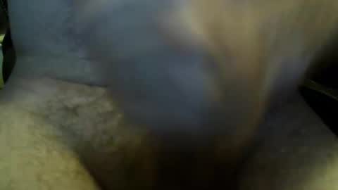 hammertime981 online show from November 8, 2:20 pm