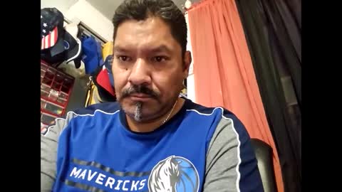 Hammy online show from December 29, 8:00 am