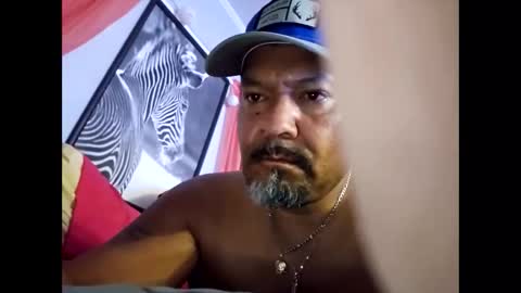 Hammy online show from December 16, 11:28 am