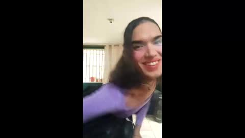 Hamores online show from March 8, 10:36 pm