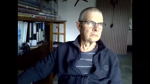 Prefer men 80 online show from April 13, 2:18 pm