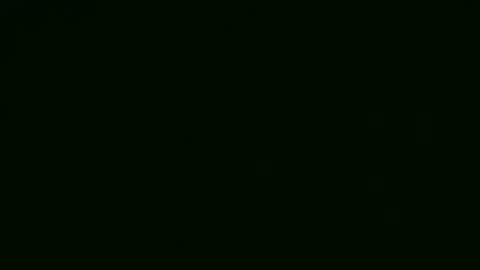 Hamza online show from May 5, 11:56 am