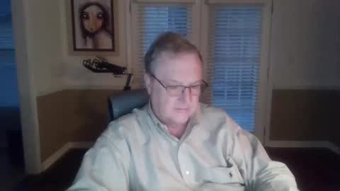 Han online show from October 26, 11:45 am