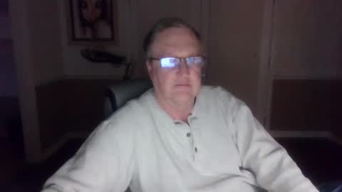 Han online show from January 17, 12:21 pm