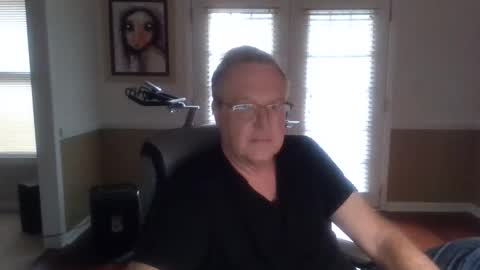 Han online show from October 12, 12:10 pm