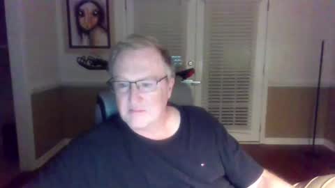 Han online show from December 10, 11:11 am