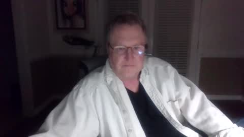 Han online show from January 14, 11:31 am