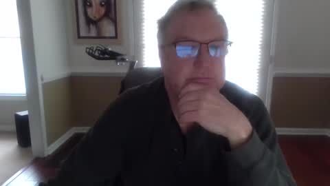 Han online show from January 13, 2:00 pm