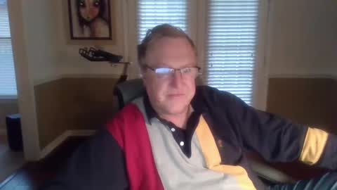 Han online show from January 31, 12:40 pm