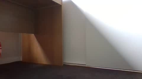 hand_ball_32 online show from November 10, 5:34 am