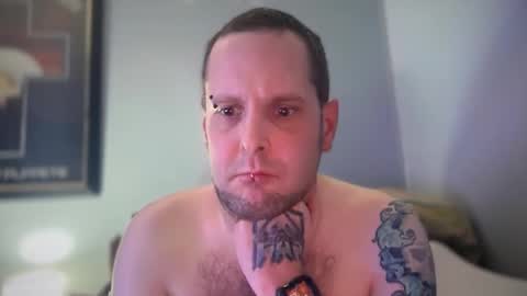 hand_banana_420 online show from November 26, 1:52 am