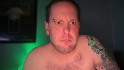 Snapshot of hand_banana_420 chatting on October 7, 2:59 am hand_banana_420 online show from October 7, 2:59 am