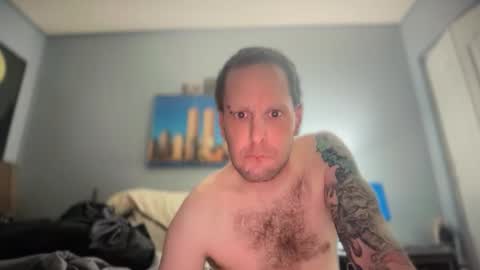 hand_banana_420 online show from April 1, 12:12 am