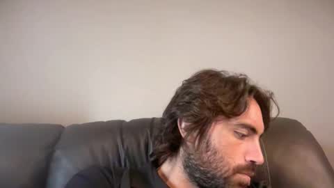 Handcyclist25 online show from March 5, 11:01 pm