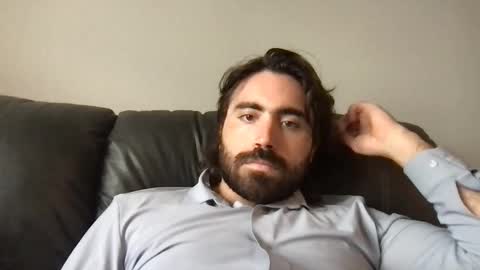 Handcyclist25 online show from April 14, 8:30 pm