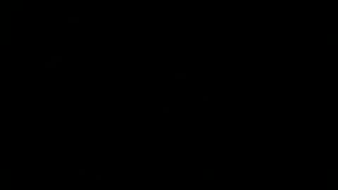 Handcyclist25 online show from October 24, 5:47 pm