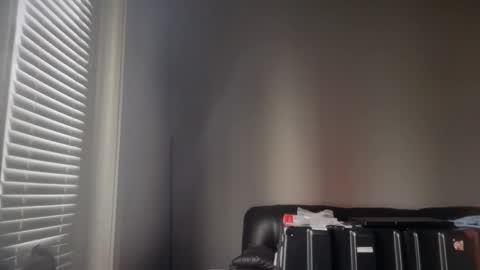 Handcyclist25 online show from November 29, 6:54 pm