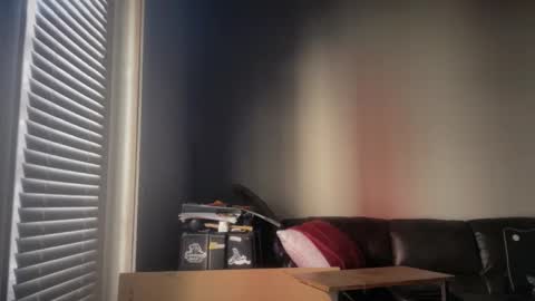 Handcyclist25 online show from January 31, 9:24 pm