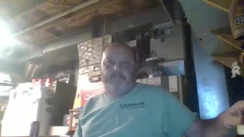 naked man online show from April 30, 3:24 am