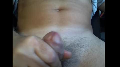 Handjob610 online show from December 2, 3:26 pm