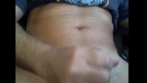 Handjob610 online show from December 18, 4:58 pm