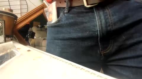 handncocknocum online show from February 4, 11:16 am