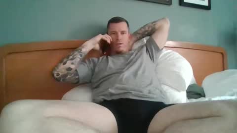 Hand of meat online show from November 29, 3:47 pm