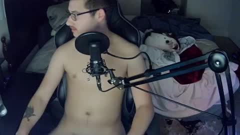 hands99 online show from October 27, 5:32 am