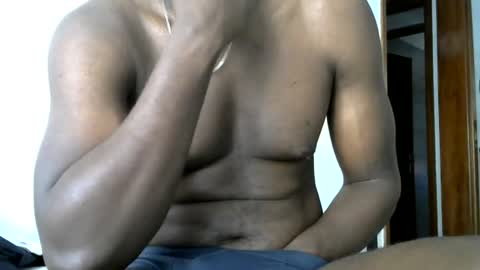 handsome king online show from June 30, 1:23 pm