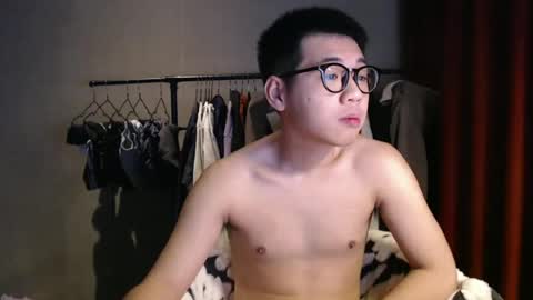 Snapshot of handsome_mannn chatting on January 10, 10:36 pm handsome_mannn online show from January 10, 10:36 pm