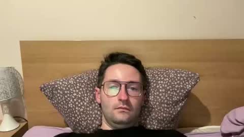 Sasha online show from February 16, 6:54 pm