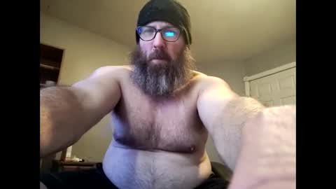 sam online show from December 16, 6:16 pm