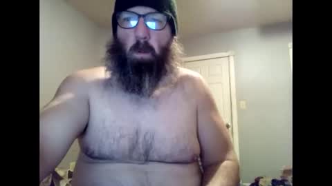 sam online show from December 18, 4:31 am