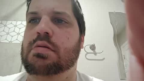 handsomedaddy198923 online show from November 7, 9:01 am