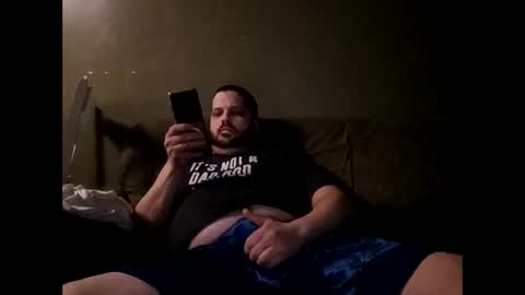 Handsomedaddy198923 online show from March 16, 5:36 am