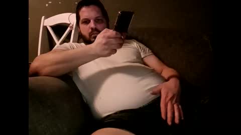 Handsomedaddy198923 online show from February 25, 6:58 am