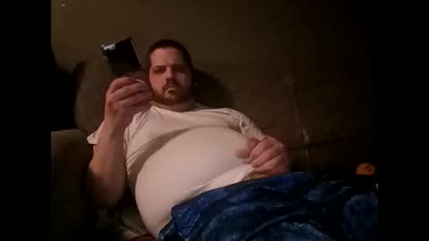 Handsomedaddy198923 online show from March 29, 6:57 am